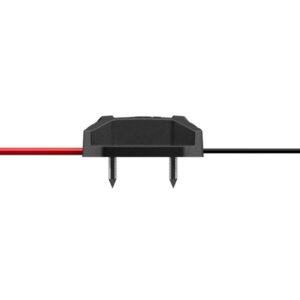 Strands Cruise Light Strobekontroller – produktbilde