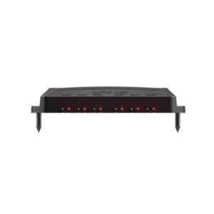 Strands Cruise Light Strobekontroller – produktbilde