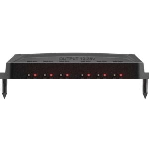 Strands Cruise Light Strobekontroller – produktbilde
