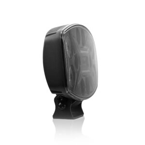 Strands Dark Knight Insane ekstralys – produktbilde