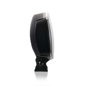 Strands Dark Knight Insane ekstralys – produktbilde