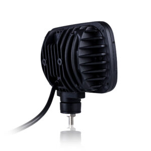 Strands Alaska LED Brøytelys – produktbilde