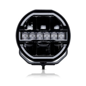 Strands Siberia Skylord LED fjernlys