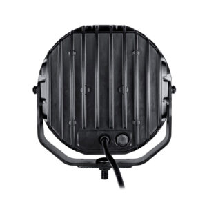 Strands Siberia Skylord LED fjernlys – produktbilde