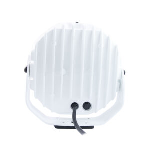 Strands Siberia Skylord Hvit LED fjernlys – produktbilde