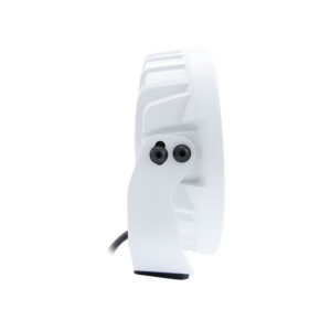 Strands Siberia Skylord Hvit LED fjernlys – produktbilde