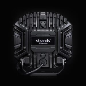Strands Siberia X 7 ekstralys – produktbilde