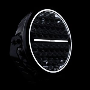 Strands Siberia XP 9 ekstralys – produktbilde