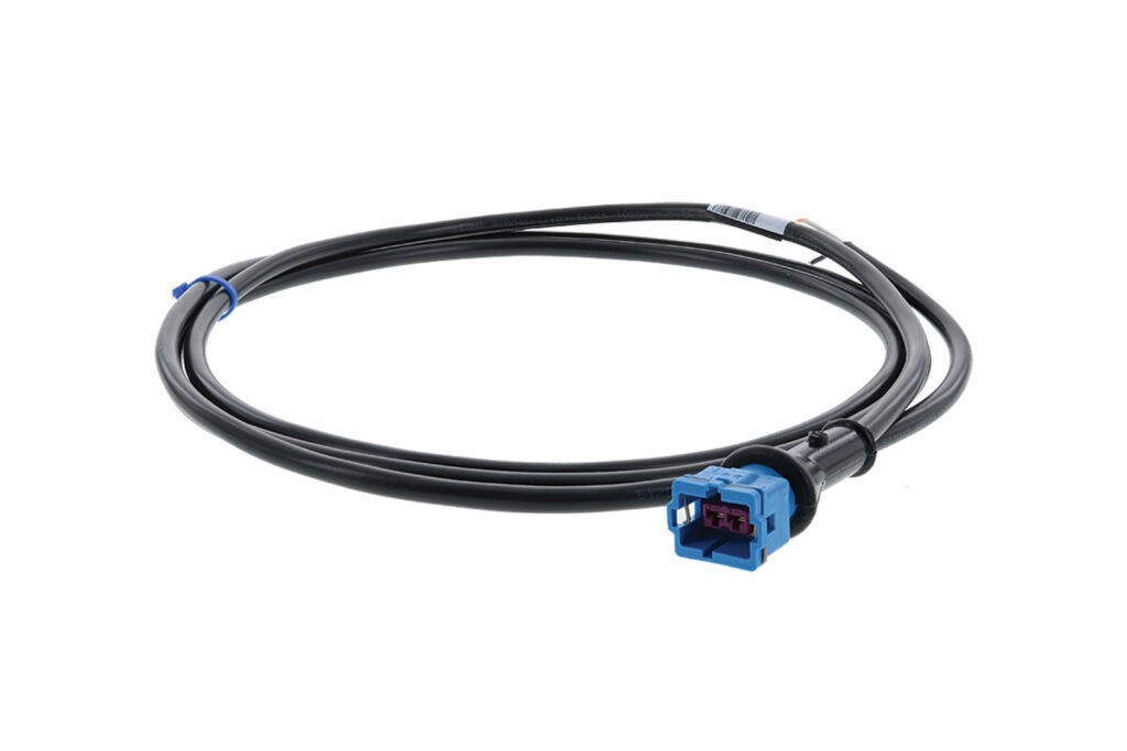 Vignal AMP kontakt