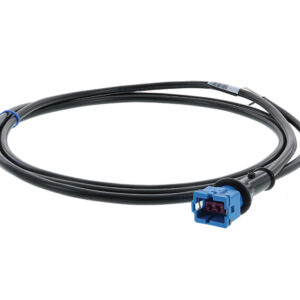 Vignal AMP kontakt