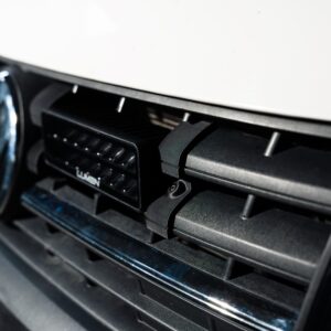 Lumen grillkt VW T6 Startline 2015-2019 – produktbilde