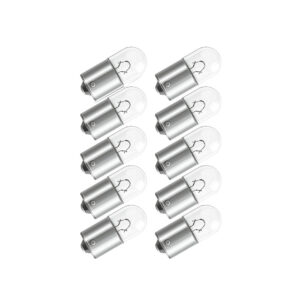 Osram R10W halogenpære 10pak – produktbilde