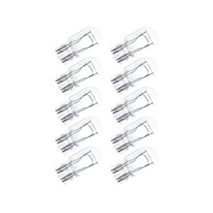 Osram W21/5W halogenpære 10pak – produktbilde