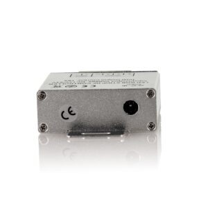 Lumen SubSea RGB fjernstyring – produktbilde