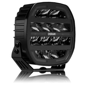 OSRAM LEDriving cube MX180 7'' LED fjernlys