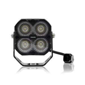 Philips Ultinon Drive D5003C LED arbeidslys