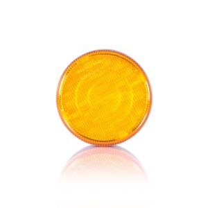 Lumen Vision HB95 LED baklykt