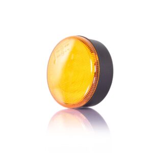 Lumen Vision HB95 LED baklykt – produktbilde
