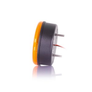 Lumen Vision HB95 LED baklykt – produktbilde