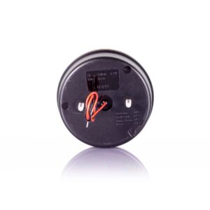 Lumen Vision HB95 LED baklykt – produktbilde