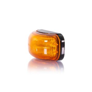 Lumen Vision M1 Markeringslys (Oransje) – produktbilde