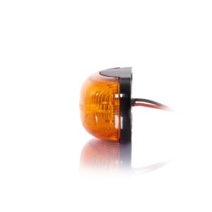 Lumen Vision M1 Markeringslys (Oransje) – produktbilde