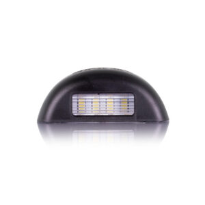 Lumen Vision Skiltlys 250mm kabel