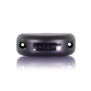 Lumen Vision Skiltlys 250mm kabel – produktbilde