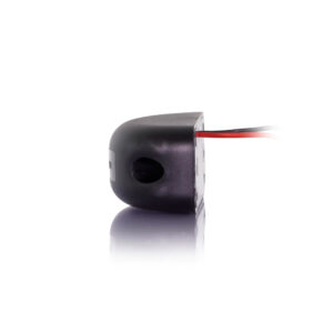 Lumen Vision Skiltlys 250mm kabel – produktbilde