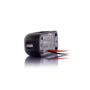 Lumen Vision Skiltlys 250mm kabel – produktbilde
