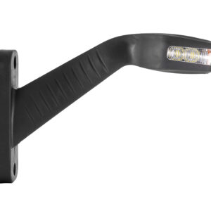Lumen Vision S1 sidemarkeringslys