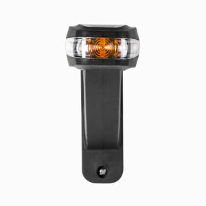 Lumen Vision S1 sidemarkeringslys – produktbilde