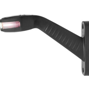 Lumen Vision S1 sidemarkeringslys – produktbilde