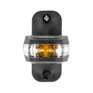 Lumen Vision S2 sidemarkeringslys plugg – produktbilde