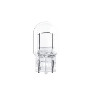 Osram Original W21W halogenpære