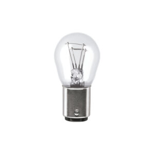 Osram Original P21/5W halogenpære