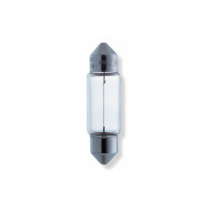 Osram Original C5W 36mm – produktbilde