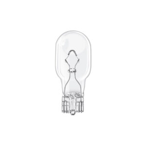 Osram Original W16W halogenpære (12v)