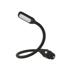 Osram ONYX COPILOT M+7 – produktbilde