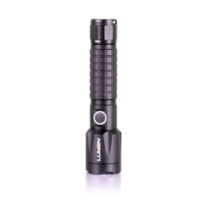 Lumen Discovery L100 allsidig LED lommelykt – produktbilde