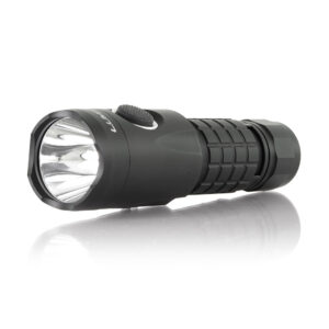 Lumen Discovery L90 LED Lommelykt