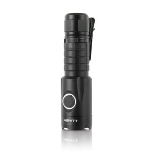 Lumen Discovery L90 LED Lommelykt – produktbilde