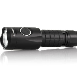 Lumen Discovery L90 LED Lommelykt – produktbilde