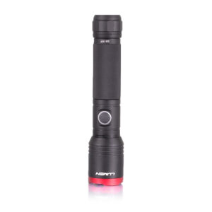 Lumen Discovery L10 LED lommelykt – produktbilde