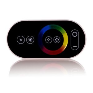Lumen SubSea RGB fjernstyring – produktbilde