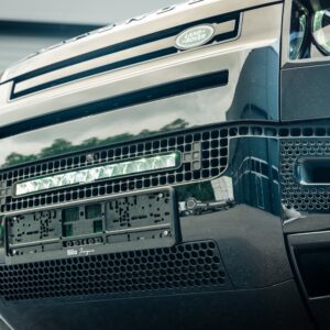 Lumen grillkit Land Rover Defender 2020+ – produktbilde