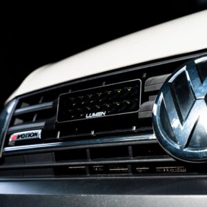 Lumen grillkt VW T6 Startline 2015-2019 – produktbilde