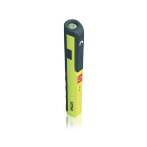 Philips Xperion 6000 Penlight – produktbilde