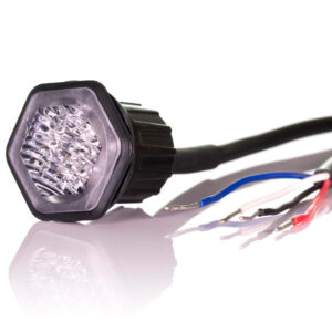Lumen Alert mini – produktbilde