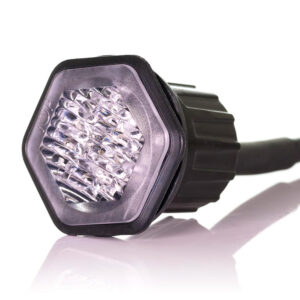 Lumen Alert mini